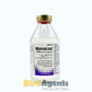 Novacoc Forte Infusion - Supportive Energy & Recovery Tonic