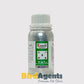 Ectorid Liquid – External Parasite Control Solution