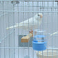 Water Drinker 50ml - Ideal for small birds