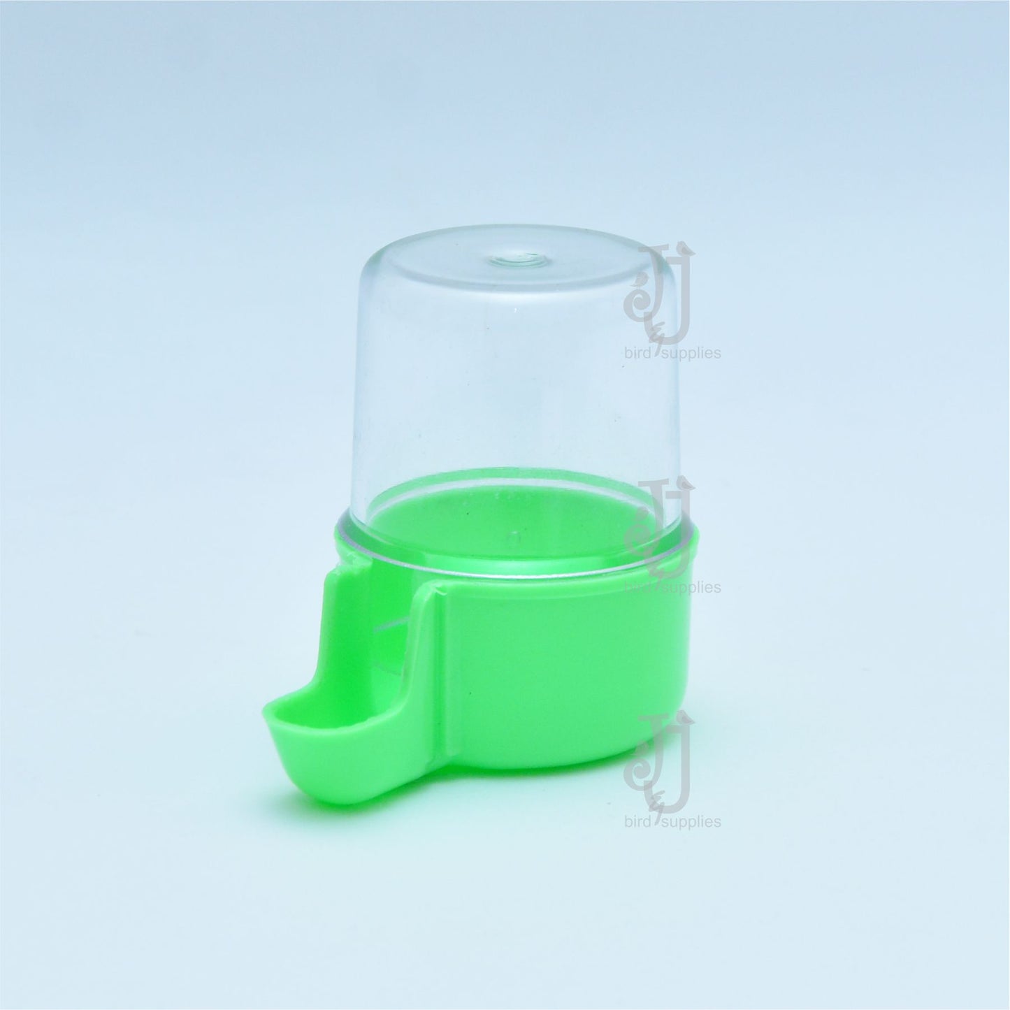 Water Drinker 50ml - Ideal for small birds