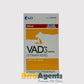 VAD3 (Vitamin AD3E) – Nutrition for Optimum Health