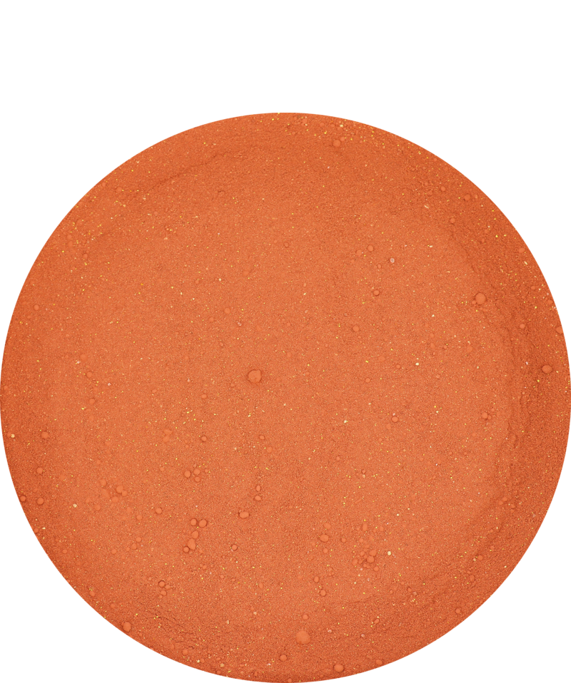 Colombine Vita – Vitamins, Minerals & Trace Elements for Pigeons