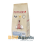 Psittacus Crop Milk - Hand Feeding Formula