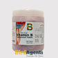 Vitamin B Compound Tablets - Appetite & Energy Support