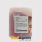 Vitamin B Compound Tablets - Appetite & Energy Support