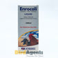 Enrocoli – C.R.D & Respiratory Treatment for Poultry & Livestock