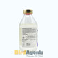 Novacoc Forte Infusion - Supportive Energy & Recovery Tonic
