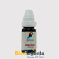 Canker Cure (Trichomoniasis) for Pigeons & Cage Birds