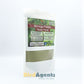 Moringa Leaf Powder - Nutritious Supplement for Birds