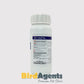Endofa Insect Killer - Mosquito & Cockroach Control