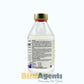 Novacoc Forte Infusion - Supportive Energy & Recovery Tonic
