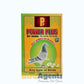 Power Plus Grit - for Pigeons