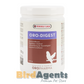 Oro Digest - Support the Digestive Health of Birds