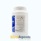 Arch Flush Powder for Poultry & Livestock - Diuretic & Water Belly Support
