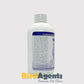 ND-Cure | Newcastle Disease (Ranikhet) Support