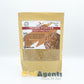 Prawn Powder - Protein Rich Food Source