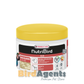 NutriBird A19 Hand Feeding Formula