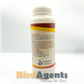 Super ADECK+ Multivitamin Oral Solution for Birds