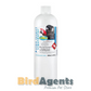 Avian Insect Liquidator - Control Avian Lice and Mites