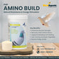 PHP Amino Build - Muscle Building Amino Acids