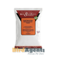 Electrolytes Plus Supplementary Vitamin (USA)