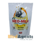 Avi Neo Milk - Bird Crop Milk Hand Feed