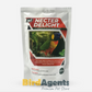 Avi Nectar Delight - Formulated Diet For Lorikeets