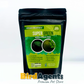 Avi Super Green - Blend of Moringa and Spirulina
