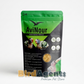 AviNour Premium Bird Hand Feeding Formula