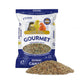 Hagen Gourmet Canary - Premium Seed Blend for Canaries