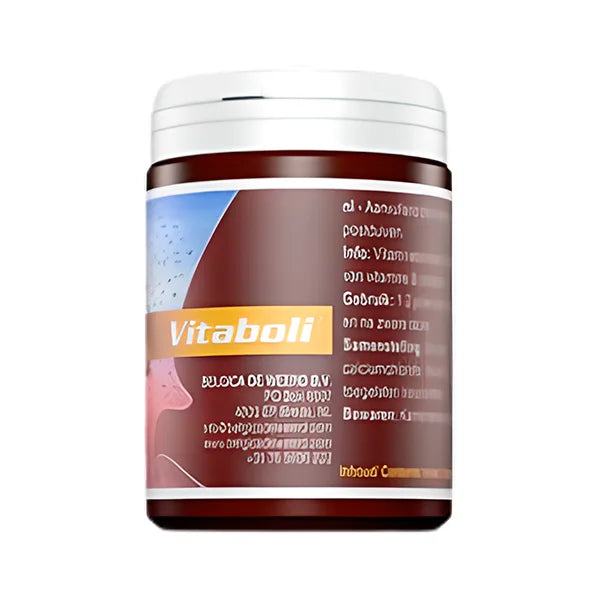 Vitaboli - Enhance Speed, Endurance & Health of Pigeons