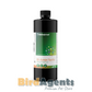 BT Amin Forte - Amino Acids, Electrolytes & B Vitamins Supplement