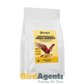 Forchew High Energy Breeding Pellets for Parrots