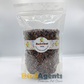 Buckwheat – High-Protein Natural Feed for Birds