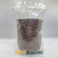 Buckwheat – High-Protein Natural Feed for Birds