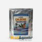 CALBONE - Cuttlefish Bone Powder with D3