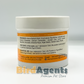 Calci Life - Essential Calcium & Vitamin D3 Supplement