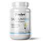 Calcium Rise - Water Soluble Calcium Supplement