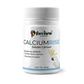 Calcium Rise - Water Soluble Calcium Supplement