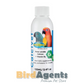 Calcivet - Liquid Calcium Supplement for Birds