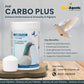 PHP Carbo Plus - Enhance Performance & immunity in Pigeons