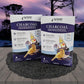 Hagen Bird Charcoal - Support the Digestive Health in Birds