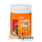 Colombine Vita – Vitamins, Minerals & Trace Elements for Pigeons