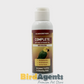 Complete Multivitamin – Liquid Supplement for Birds