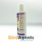 Avi Cure Cold -  Relief Cold & Flue for Birds