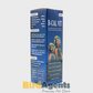 D-Cal Vit – Liquid Calcium + Vitamin D3 Supplement for Birds