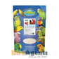 D Nutrical - Ideal Daily Supplement For Birds