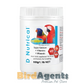 D Nutrical - Ideal Daily Supplement For Birds