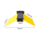 Pigeon Moduler Perch Stand For Pigeons