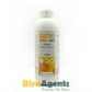 Electro Allied - Liquid Electrolyte Supplement